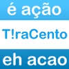 Tiracento