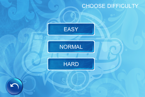 iFour Lite screenshot 2