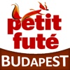 Budapest - Petit Futé - Guide - Voyages - Loisirs