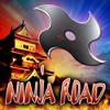 NINJA ROAD