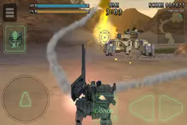 Game screenshot Destroy Gunners F mod apk