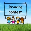 Drawing Contest