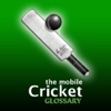 Mobile Cricket Glossary