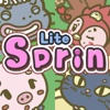 Sprin LITE