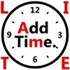 add time lite