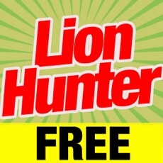 Activities of Lion Hunter FREE