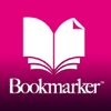 Bookmarker