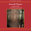 Second Glance (Audiobook)