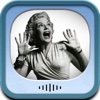 Retro TV Crime and Mystery Premium Edition for iPad