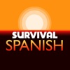 Survival Spanish
