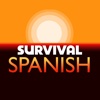 Survival Spanish