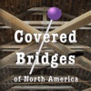 Covered Bridges