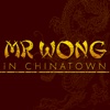 Mr Wong in Chinatown - Films4Phones