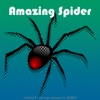 Amazing Spider HD