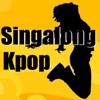 Singalong Kpop