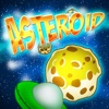 Asteroid