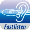 Fast Biz Listening