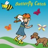 ButterflyCatch