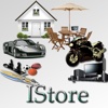 IStore Lite