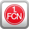 1. FC Nürnberg