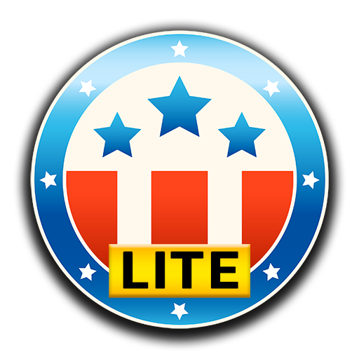 The Next Big Thing - Lite app icon