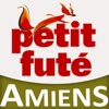 Amiens - Petit Futé - Application - Tourisme - Voyage - Loisirs