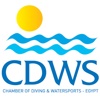 CDWS