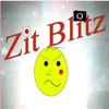 Zit Blitz