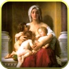 William Bouguereau HD