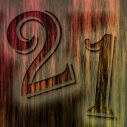 Meiern - Das Würfelspiel für gute Bluffer