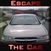 Escape 2 (The Car)