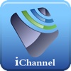 iChannel