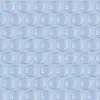 Bubble Wrap FREE App Feedback