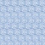 Download Bubble Wrap FREE app