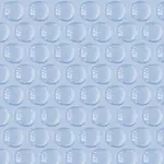 Bubble Wrap FREE App Alternatives