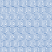 Bubble Wrap FREE