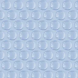 Bubble Wrap FREE app icon