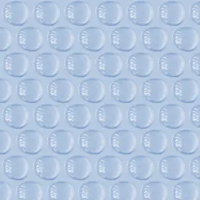 Bubble Wrap FREE icon