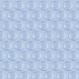 Bubble Wrap FREE app download