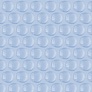 Bubble Wrap FREE app icon