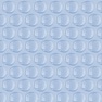 Get Bubble Wrap FREE for iOS, iPhone, iPad Aso Report