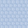 Bubble Wrap FREE icon