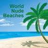 Nude Beaches for iPad