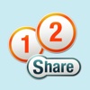 1-2-share