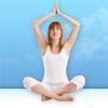 Natural Remedies - Aromatherapy, Yoga, Acupuncture, Herbs and More!