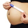 Pregnancy Test Scanner HD