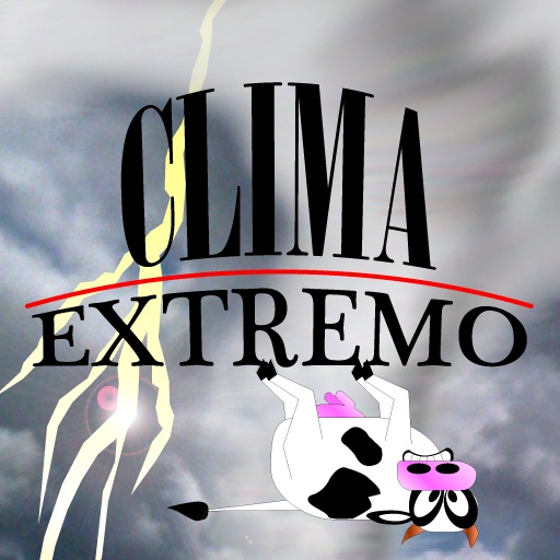 Clima Extremo