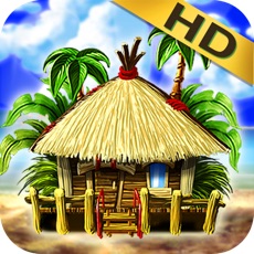 Activities of Vacation Mogul HD Lite