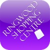 Ringwood Shopping