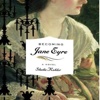 Becoming Jane Eyre (Audiobook)